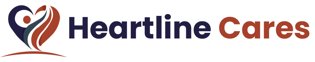 HeartLine Care