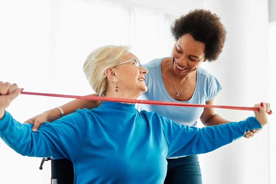 seniors-care-exercise